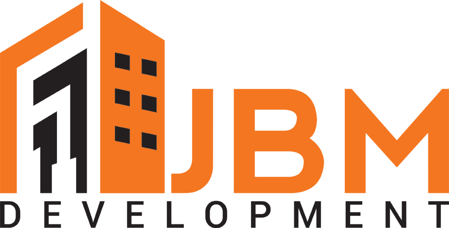JBM Development